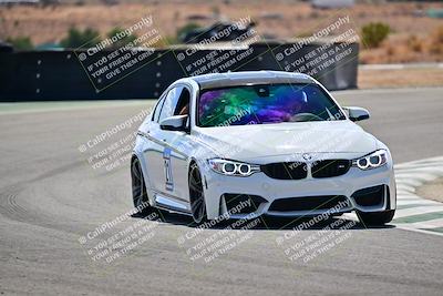 media/Sep-27-2025-Speed Ventures (Sat) [[6606706ef0]]/Yellow group/Turn 5/